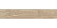 ��������������� ������ Vitra Wood-X ���� ���� ����� (200�1200�9) ������� K949583R (��.�.)