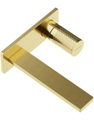��������� SANCOS Nexus SC9013BG  ������������, � ���������� ������, ������������� ������