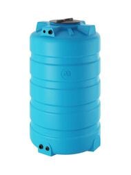 ��� ��� ���� ������� ATV 500 BW (1735�1300�1300) ����-����� ��� ��������,  0-16-2126