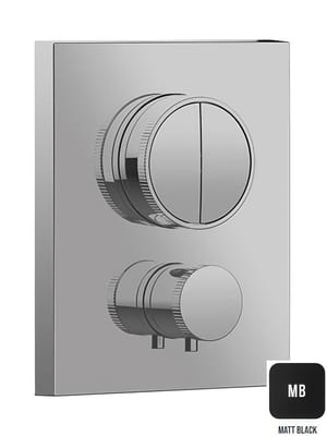 ��������� ��� ���� Almar Core ��������� ������������ �� 2 �����������, ����.�����, ������ �������