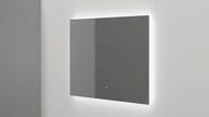 ������� SALINI OMBRA (1400�700�25) LED-���������, ���������������, ������. ����. 27M021470BH