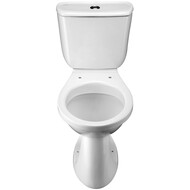 ������-������� ������ ���� (671�390�706) ����� ������, ������������ ����, � �������� 1.WH30.2.138