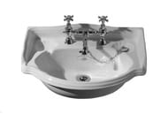 �������� ��������� Devon&Devon Oxford IBLP1FOXF 540�380�260 � 1 ���������� ��� ���������, �����