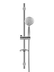 ������� �������� Swedbe Calypso 5081
