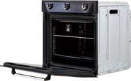 ������� ���� SMEG SF6905N1 (597�592�548) �������������������, 8 �������, ������