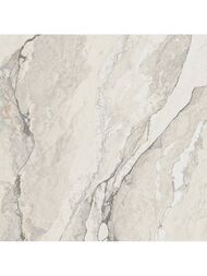��������������� ������ ColiseumGres Canova Sand (600�600�9) �����, 610010005762 (��.�.)