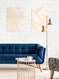 ���� ��������� �� ��������� Marburg Loft Superior 34115 (1,06�10,05) �������, ����� (���.)