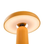 ���������� ����� ������������ �����. Freya Mushroom (������) FR6109TL-L4OR,90 Ra,220/240 V,IP20������