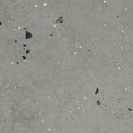 ��������������� ������ KERRANOVA ETAGI Grey (600�600�10) �����, K-2015/MR (��.�.)