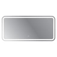 ������� Cezares STYLUS 150x70x3 ���������, ������, ��������, ������ CZR-SPC-STYLUS-1500-700-TCH-WARM