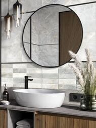 ������ ��������� Alma Ceramica Azimut (300x600) ����� TWA3060AZM17 (��.�)