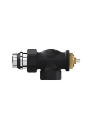 ����� ���������������� ������ Royal Thermo Design 1/2" �30�1,5, ������ RATVDO11212BL