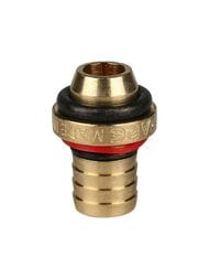 ����� STOUT 16�16 ��������, ��� ������������������ ����, SFS-0005-000016