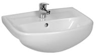 ���������� Jika LYRA PLUS 1338.2 (550�450�195) ��������� ��� ���������, �����