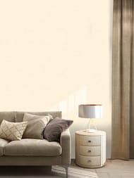 ���� ������������ Artsimple Valley (1,0�10,05),������� ARTS13 102  (���.)