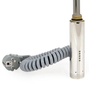 ������ ������������� ������������������� ������� ��� ����� 00-1517-1007