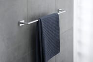 ������������������ DURAVIT Karree 80 ��, ����: ���� 0099601000