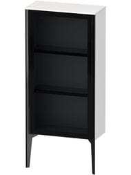 ���� ��������� Duravit XViu 500�890�240 ����� �����, ������ ���./����� ������/������ XV1361LB222