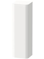 ���� Duravit Happy D.2 Plus 400�1336�360 3 �����, ����� �����, ����� ����������- ���.��� HP1261L3636