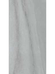 ��������������� ������ Laparet Urban Dazzle Gris ����.(600�1200) ������, ����� (��.�.)
