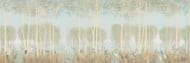���� Affresco Wallpaper part 1 (0,87�2,6) ������-�������  AB135-COL1 (��.�.)