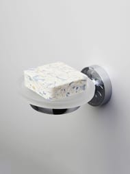 �������� WasserKRAFT ISEN K-4029 ������