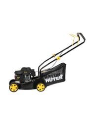 ������������� ���������� HUTER GLM-3.5 LT 70/3/6