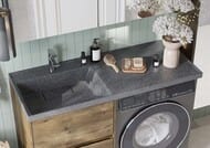 �������� Aquaton ������ 120 1A72843KLH21L 1200x500x162 �/����.���., ����� ������, �����, ������