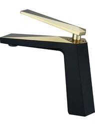 ��������� Boheme Venturo 381-B ��� ��������, �� 1 ���������, �������������, ������+������