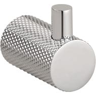  — миниатюра 1