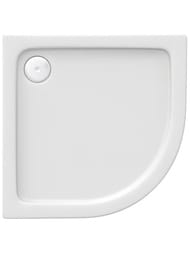 ������ ��������� GOOD DOOR BAS ����� 90�90 (�����������) ��� �����