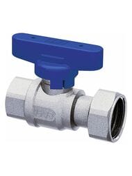 ���� ������� FAR 3/4"��3/4"� ������, � �����.������, ����� �������, � ����.���������, FS 3047 3434BC