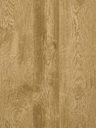 Обои виниловые на тканной основе Thibaut Texture Resource V (0,673х8,23) под дерево T57195 (рулон)