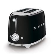 ������ �� 2 ������� SMEG TSF01BLEU (310�198�195), ���� ������