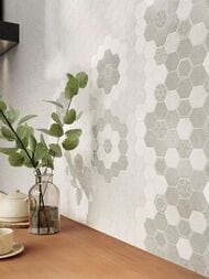 ����� KERAMA MARAZZI ����� (60�52�6,9) �������� �������, OS\A248\63009 (��.)