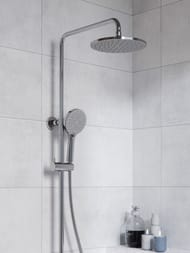 ������� ������� Cersanit Oliva A68981 ����������������, ����