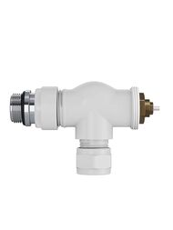 ����� ���������������� ������ Royal Thermo Design Pro 15�� �30�1,5, ����� RATVXO11215WH