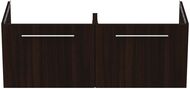 ����� ��� ���������� Ideal Standard i life B (1200�505�440) ���������, 2 �����, �������� ��� T5277NW
