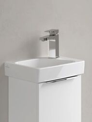 �������� Villeroy & Boch Architectura (360�260�135) ��� ��������, ���. ��� ���������, ����� 43853701