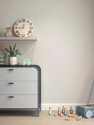 ���� ��������� �� ��������� Kerama Marazzi ���� ���� (1,06�10,05) ������ ������� KM8304 (���)