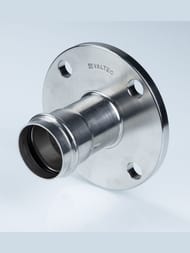����� ����������� VALTEC 76,1�DN65, ����. �����, � ��������� �� ������ VTi.980.I.076065