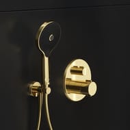 ��������� ��� �����/���� Duravit ������������, ���������, ����. �����, ������ TH4200014034