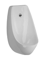 ������� Jika DOMINO (430�665�315) � ��-�������� ��������, ����� 8.4110.1.000.487.1
