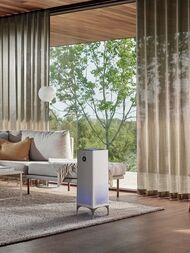 ���������� ������� Electrolux EAP-2075D Yin&Yang, �����, �� 75�2