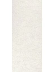 Плитка настенная Atlas Concorde Aplomb White Leaf (500х1200) белая, A6FC (кв.м.)