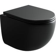 ������ ��������� Ceramicanova Up 360�495�370 ������������, � ��������, ������ ���. CN4007MB
