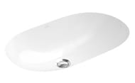 �������� Villeroy & Boch O.Novo 4162 50 R1 (530�320�215) ��� ����������, �������