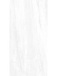 ������ ��������� AltaCera ������� (250x500) WT9INR15 (��.�)