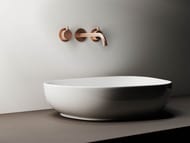 �������� ��������� Ceramicanova Element 550�400�140 ��� ��������, ��� ���. ��� ����., ����� CN5003