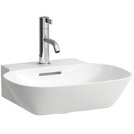 �������� Laufen INO 8.1030.2.000.104.1 (560�450�145) ��������� ��� ���������